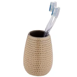 kubek-na-szczoteczki-bellante-lazienka-recznie-malowany-ceramika-wenko