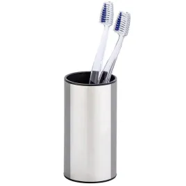 kubek-na-szczoteczki-pojemnik-metalowy-wenko-detroit-satyna