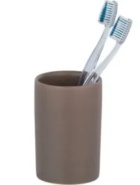 kubek-na-szczoteczki-wenko-polaris-ceramiczny-pojemnik-lazienkowy