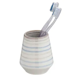 kubek-na-szczoteczki-paste-wenko-navalon-ceramiczny-recznie-malowany-9-cm