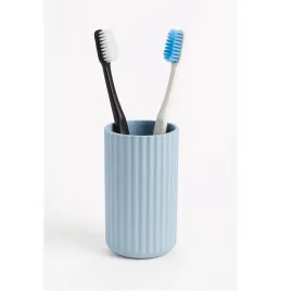 kubek-pojemnik-na-szczoteczki-blekitny-lazienka-nowoczesny-minas-allstar
