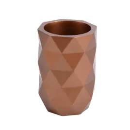 kubek-na-szczoteczki-i-paste-nowoczesny-lazienka-organizer-wenko-lanciano