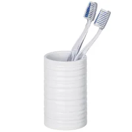 kubek-ceramiczny-do-lazienki-na-paste-i-szczoteczki-elegancki-mila-wenko