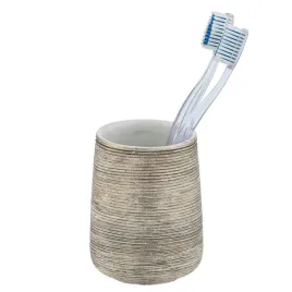 kubek-na-szczoteczki-ceramiczny-fedio-wenko