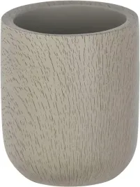 kubek-na-szczoteczki-wenko-joy-taupe-beton-95cm-nowoczesna-lazienka-design