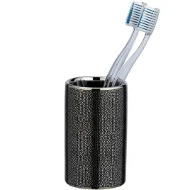 kubek-na-szczoteczki-do-zebow-nuria-czarny-wenko