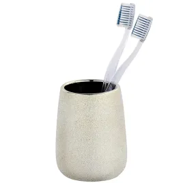 kubek-na-szczoteczki-wenko-glimma-ceramiczny-elegancki-pojemnik-lazienka