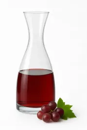 karafka-leonardo-do-dekantacji-wina-12l-piekny-ksztalt-i-funkcjonalnosc