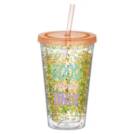 kubek-imprezowy-festiwalowy-350ml-ze-slomka-z-brokatem-szczelny-bez-bpa