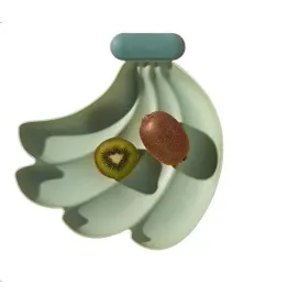 taca-talerz-banan-do-serwowania-27-cm-pistacja-przekaski-owoce-orzechy