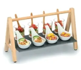 patera-deska-lupkowa-do-serwowania-przekasek-drewno-kuchnia-ogrod-28-cm