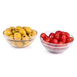 miseczki-szklane-2-sztuki-do-salatek-deserow-przekasek-dipow-do-zmywarki