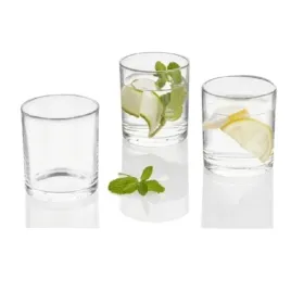 zestaw-szklanek-260-ml-szklo-klasyczne-do-wody-napojow-drinkow-3-sztuki