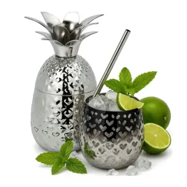 kubek-ananas-do-koktajli-drinkow-500-ml-or-stal-nierdzewna-na-prezent