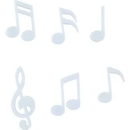 zestaw-magnesow-muzycznych-6-szt-nutki-lodowka-tablica-bialy-komplet