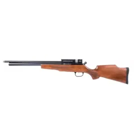 evanix-hunting-master-ar6-k