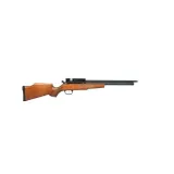 evanix-hunting-master-ar6-k-stan-nowy