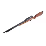 evanix-hunting-master-ar6-k-kaliber-5-5-mm