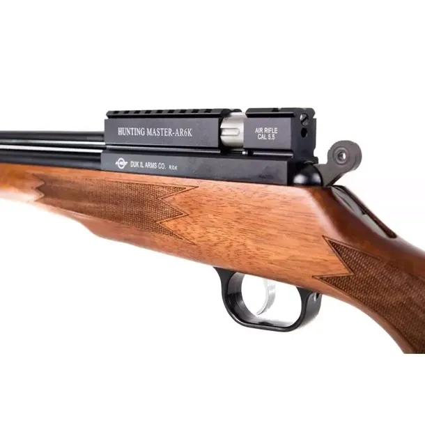 evanix-hunting-master-ar6-k-stan-nowy-kaliber-5-5-mm
