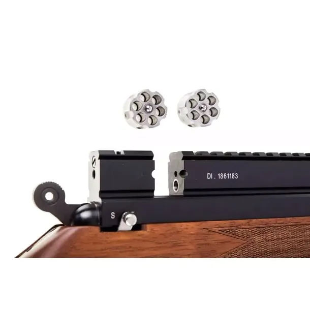 evanix-hunting-master-ar6-k-kaliber-5-5-mm-stan-nowy