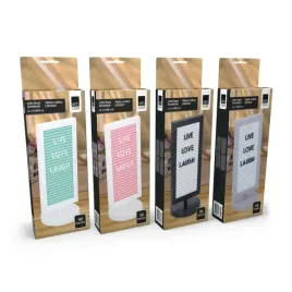 tablica-litery-cyfry-napisz-co-chcesz-188-el-bialo-mietowa-deko