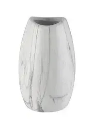 wazon-dekoracyjny-marmurowy-15x9-cm-or-nowoczesny-styl-elegancja-do-salonu