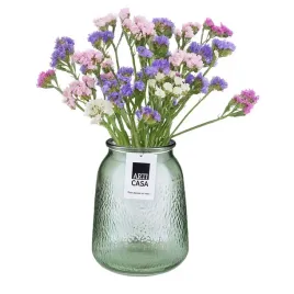 wazon-dekoracyjny-elegancki-nowoczesny-szklany-ozdobny-salon-pokoj