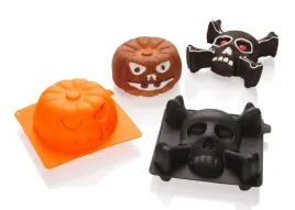 silikonowe-foremki-livarno-2-szt-dynia-i-czaszka-do-ciasta-muffinek-zabawa