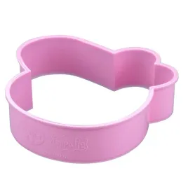 wykrawaczka-do-ciasta-peppa-pig-plastikowa-dr-oetker-dla-dzieci-165-cm