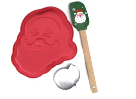 swiateczny-zestaw-do-pieczenia-3w1-boze-narodzenie-forma-silikonowa