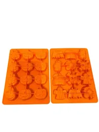 zestaw-2-foremek-silikonowych-na-lod-ciastka-muffinki-i-czekoladki