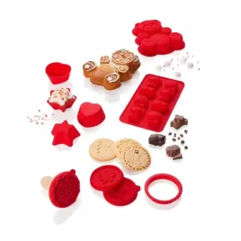 zestaw-do-pieczenia-ciastek-muffinek-na-swieta-11elementow-stempelki-foremk