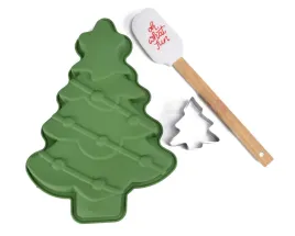 swiateczny-zestaw-do-pieczenia-boze-narodzenie-forma-silikonowa-3w1