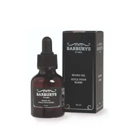 olejek-do-brody-beard-oil-30ml-barburys