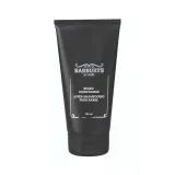 odzywka-do-brody-beard-conditioner-150ml-barburys