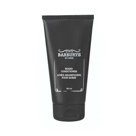 odzywka-do-brody-beard-conditioner-150ml-barburys
