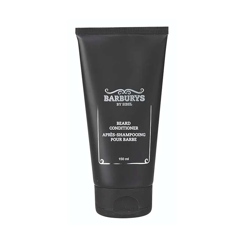 odzywka-do-brody-beard-conditioner-150ml-barburys