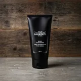 odzywka-do-brody-beard-conditioner-150ml-barburys-stan-nowy