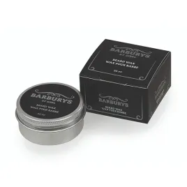 wosk-lekko-utrwalajacy-do-brody-i-wasow-50ml-barburys