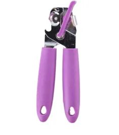 otwieracz-do-puszek-konserw-2in1-do-kapsli-alpina