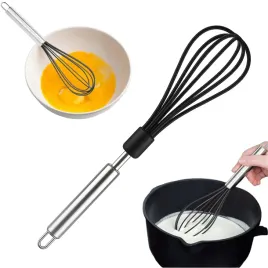 trzepaczka-ubijak-ubijaczka-33-cm-uchwyt-ze-stali-nierdzewnej