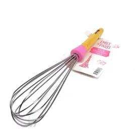 trzepaczka-kuchenna-drewniana-metalowa-33cm-rozowa-ubijaczka-emily-w-paryzu