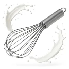 trzepaczka-30-cm-stal-nierdzewna-praktyczna-do-smietany-sosow-jajek