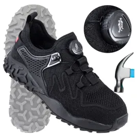 buty-robocze-s1-siatkowe-polbuty-na-lato-boa-z-kompozytowym-noskiem-lekkie