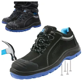 buty-robocze-s3-polbuty-skorzane-bhp-wodoodporne-z-noskiem-antyprzebiciowe