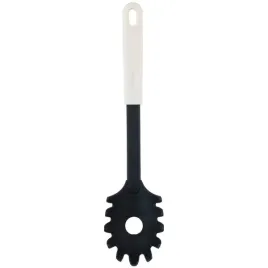 lyzka-kuchenna-do-nakladania-spaghetti-alpina-z-dziurka-zmywarka