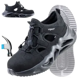 sandaly-robocze-buty-robocze-na-lato-z-kompozytowym-noskiem-bhp-lekkie-41