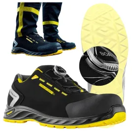 buty-robocze-s3-wodoodporne-z-noskiem-antyprzebiciowe-ultralekkie-boa-r-43