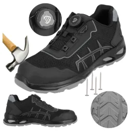 buty-robocze-meskie-polbuty-sportowe-z-kompozytowym-noskiem-oddychajace-boa