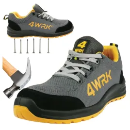 buty-robocze-s1p-sportowe-oddychajace-odporne-na-przebicie-z-noskiem-bhp-36